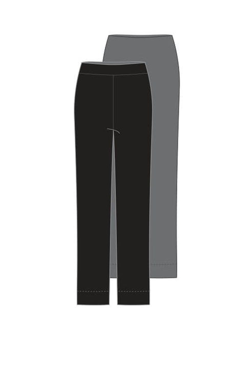 Shan Lili PANTS